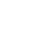 優(yōu)勢與支持(圖3)