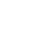 優(yōu)勢與支持(圖4)