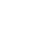 優(yōu)勢與支持(圖5)