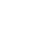 優(yōu)勢與支持(圖6)