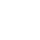 優(yōu)勢與支持(圖7)