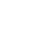 優(yōu)勢與支持(圖8)